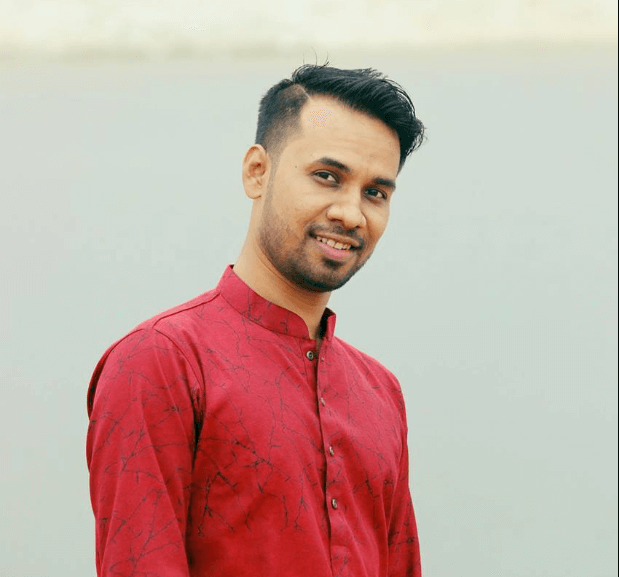 Coustomer image